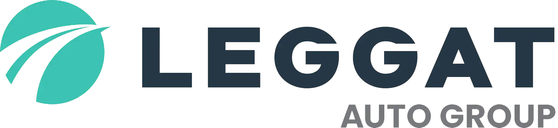 Leggat-Group-logo