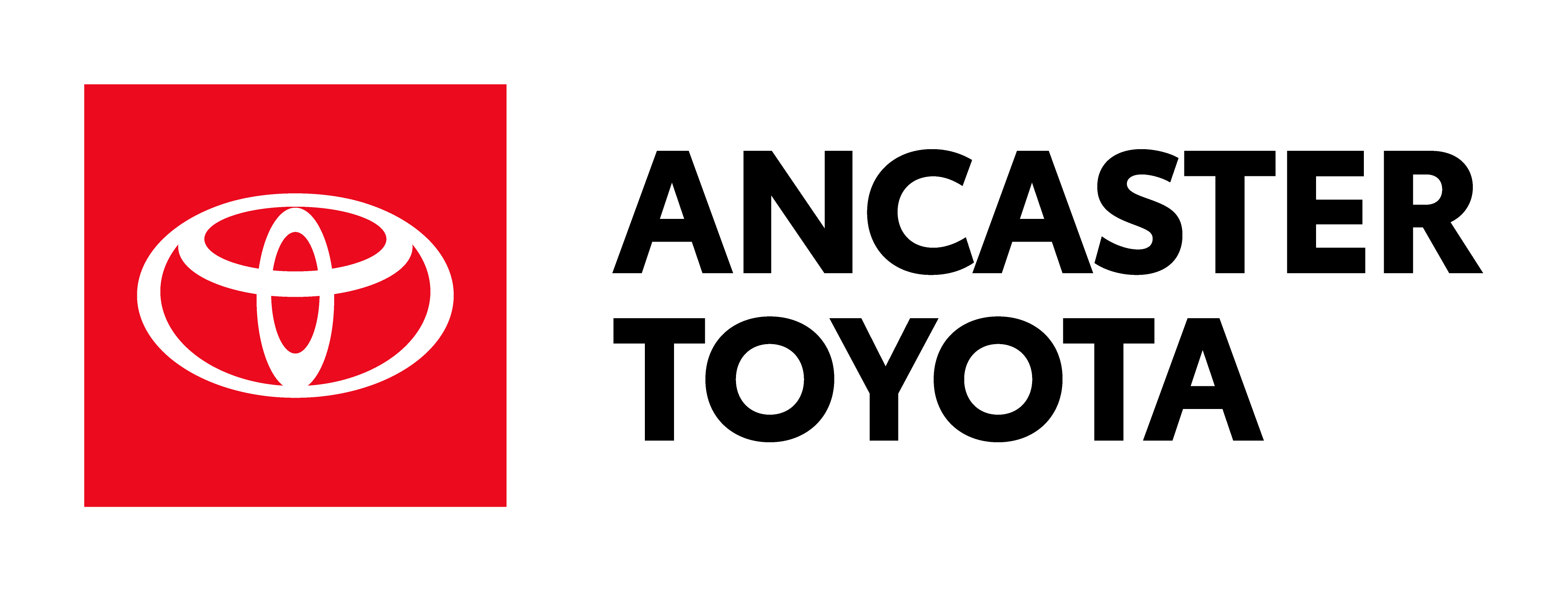 Ancaster Toyota