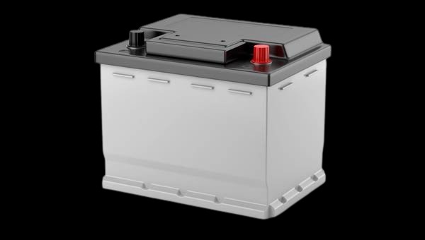 How Do I Change My Car Battery