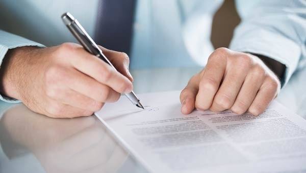 What Do Extended Warranties Cover