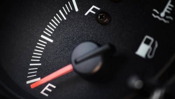 How Do I Increase Fuel Efficiency