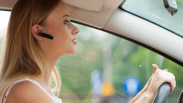 How Do I Sync Bluetooth With iPhone