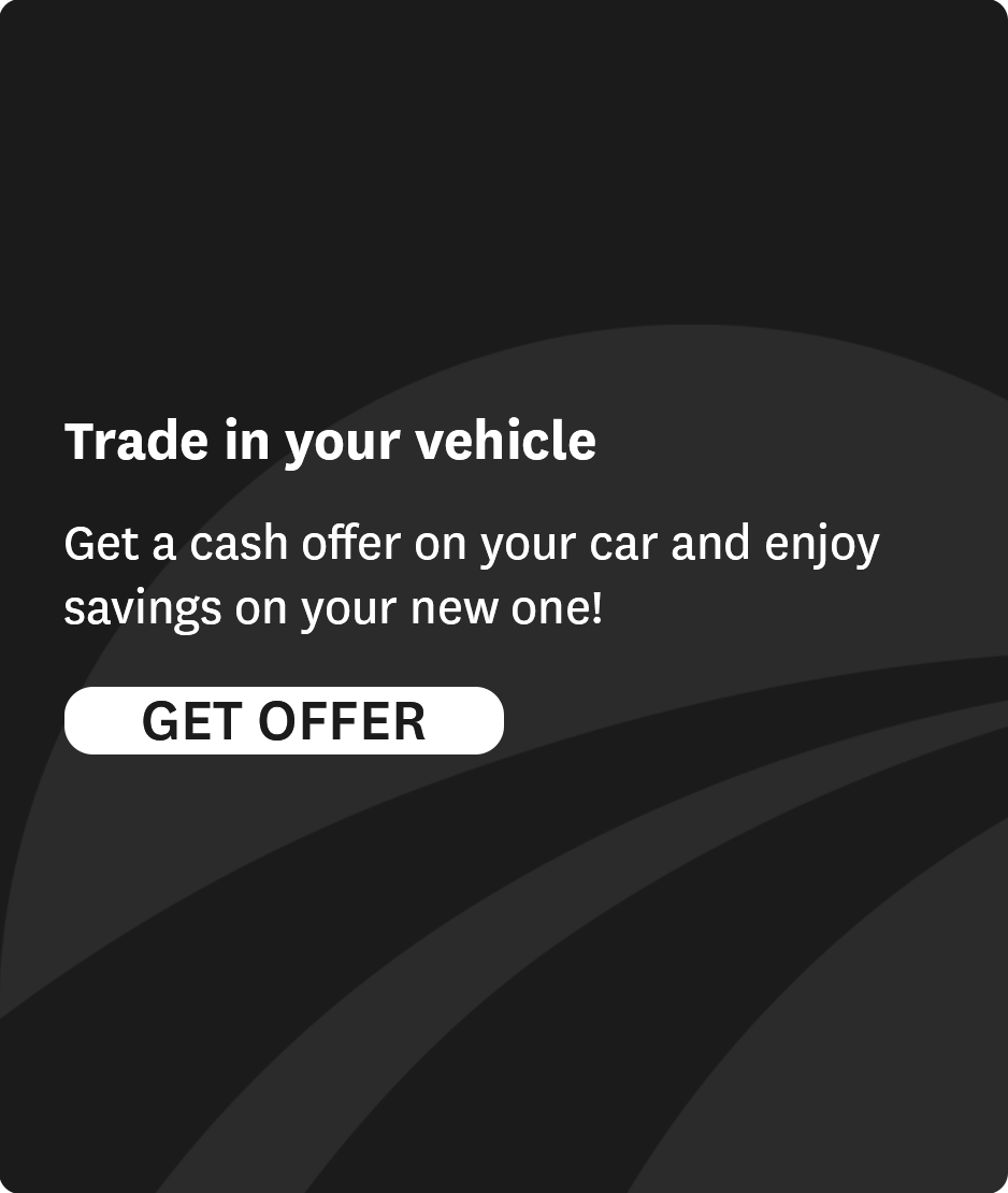 Sell or Trade Your Car