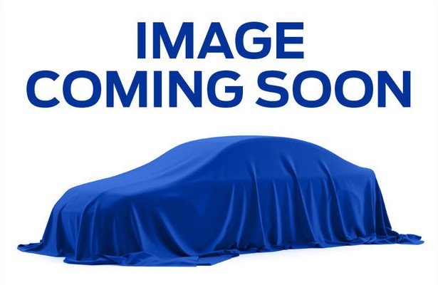 2026 Toyota RAV4 Plug-In Hybrid XSE AWD