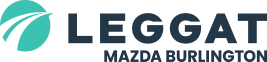 Burlington Mazda