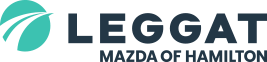 Mazda of Hamilton