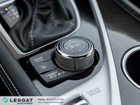 2017 INFINITI Q60 2dr Cpe 3.0t