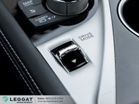 2017 INFINITI Q60 2dr Cpe 3.0t