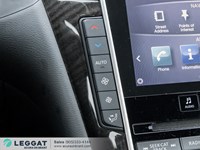 2017 INFINITI Q60 2dr Cpe 3.0t