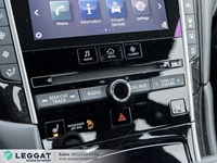 2017 INFINITI Q60 2dr Cpe 3.0t