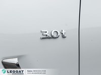 2017 INFINITI Q60 2dr Cpe 3.0t