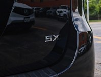 2020 Kia Sedona SX FWD
