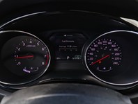 2020 Kia Sedona SX FWD