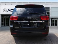 2020 Kia Sedona SX FWD