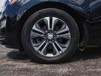 2020 Kia Sedona SX FWD