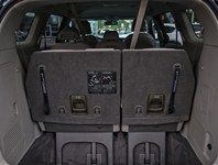 2020 Kia Sedona LX FWD