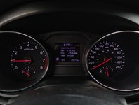 2020 Kia Sedona LX FWD