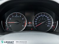 2020 Acura MDX A-Spec SH-AWD