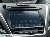 2020 Acura MDX A-Spec SH-AWD