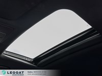 2020 Acura MDX A-Spec SH-AWD