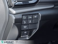 2021 Acura RDX A-Spec AWD