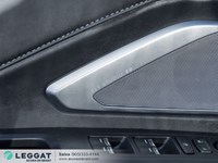 2021 Acura RDX A-Spec AWD