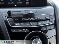 2021 Acura RDX A-Spec AWD