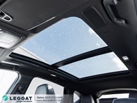 2021 Acura RDX A-Spec AWD