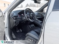 2021 Acura RDX A-Spec AWD