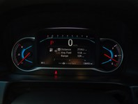 2022 Honda Pilot Black Edition AWD