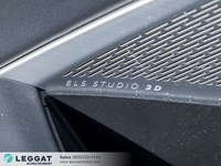 2022 Acura MDX Platinum Elite SH-AWD