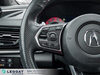 2022 Acura RDX A-Spec AWD