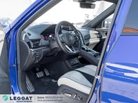 2022 Acura RDX Platinum Elite A-Spec AWD