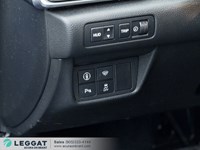 2022 Honda Accord Touring CVT