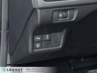 2022 Honda Civic Touring CVT