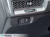 2023 Acura Integra Elite A-Spec CVT