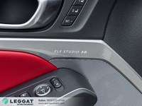 2023 Acura Integra Elite A-Spec CVT