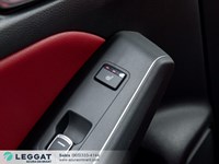 2023 Acura Integra Elite A-Spec CVT