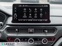 2023 Acura Integra Elite A-Spec CVT