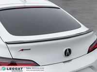 2023 Acura Integra Elite A-Spec CVT