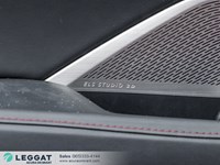 2023 Acura MDX A-Spec SH-AWD