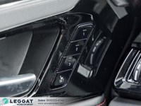 2023 Acura MDX A-Spec SH-AWD