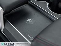 2023 Acura MDX A-Spec SH-AWD