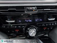 2023 Acura MDX A-Spec SH-AWD