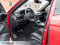 2023 Acura MDX A-Spec SH-AWD