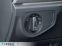 2023 Volkswagen Atlas Highline 3.6 FSI 4MOTION