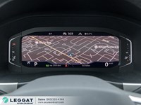 2023 Volkswagen Atlas Highline 3.6 FSI 4MOTION