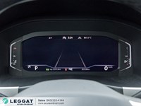 2023 Volkswagen Atlas Highline 3.6 FSI 4MOTION