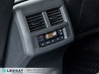 2023 Volkswagen Atlas Highline 3.6 FSI 4MOTION