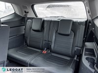 2023 Volkswagen Atlas Highline 3.6 FSI 4MOTION